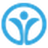 Source image for Reid Health